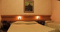 номер - фотогалерея на RCC-TRAVEL.RU номер - фотогалерея на RCC-TRAVEL.RU