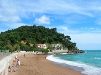 ���� - ����������� �� RCC-TRAVEL.RU