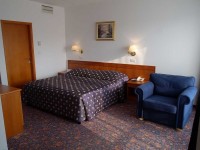 ����� - ����������� �� RCC-TRAVEL.RU