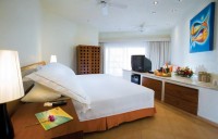  -   RCC-TRAVEL.RU