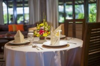 �������� - ����������� �� RCC-TRAVEL.RU