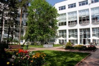 ����� ��� - ����������� �� RCC-TRAVEL.RU