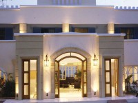 ���� � ����� - ����������� �� RCC-TRAVEL.RU