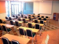 конференц зал - фотогалерея на RCC-TRAVEL.RU конференц зал - фотогалерея на RCC-TRAVEL.RU