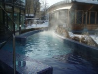 бассейн - фотогалерея на RCC-TRAVEL.RU бассейн - фотогалерея на RCC-TRAVEL.RU