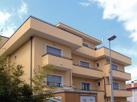 общий вид - фотогалерея на RCC-TRAVEL.RU общий вид - фотогалерея на RCC-TRAVEL.RU