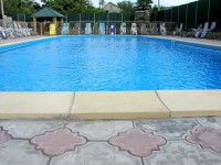 ������� - ����������� �� RCC-TRAVEL.RU