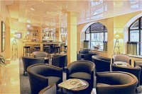   -   RCC-TRAVEL.RU