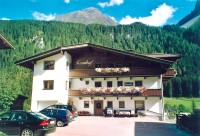 отель - фотогалерея на RCC-TRAVEL.RU отель - фотогалерея на RCC-TRAVEL.RU