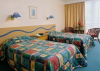 номер - фотогалерея на RCC-TRAVEL.RU номер - фотогалерея на RCC-TRAVEL.RU