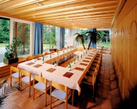 конферец зал - фотогалерея на RCC-TRAVEL.RU конферец зал - фотогалерея на RCC-TRAVEL.RU