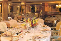 ресторан - фотогалерея на RCC-TRAVEL.RU ресторан - фотогалерея на RCC-TRAVEL.RU