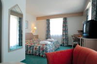 номер - фотогалерея на RCC-TRAVEL.RU номер - фотогалерея на RCC-TRAVEL.RU