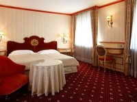  -   RCC-TRAVEL.RU