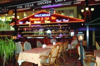 ��� - ����������� �� RCC-TRAVEL.RU