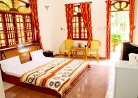 ����� - ����������� �� RCC-TRAVEL.RU