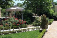 ���������� ����� - ����������� �� RCC-TRAVEL.RU