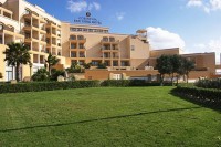 общий вид - фотогалерея на RCC-TRAVEL.RU общий вид - фотогалерея на RCC-TRAVEL.RU