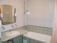 ������ ������� - ����������� �� RCC-TRAVEL.RU