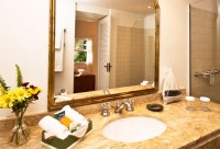 ������ ������� - ����������� �� RCC-TRAVEL.RU