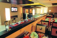 ресторан - фотогалерея на RCC-TRAVEL.RU ресторан - фотогалерея на RCC-TRAVEL.RU