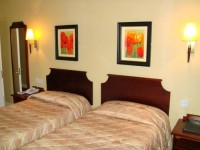 номер - фотогалерея на RCC-TRAVEL.RU номер - фотогалерея на RCC-TRAVEL.RU