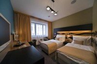 номер - фотогалерея на RCC-TRAVEL.RU номер - фотогалерея на RCC-TRAVEL.RU