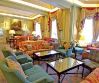 лобби - фотогалерея на RCC-TRAVEL.RU лобби - фотогалерея на RCC-TRAVEL.RU