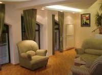 �������� - ����������� �� RCC-TRAVEL.RU