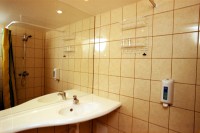 ������� - ����������� �� RCC-TRAVEL.RU