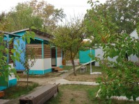 Общий вид - фотогалерея на RCC-TRAVEL.RU Общий вид - фотогалерея на RCC-TRAVEL.RU