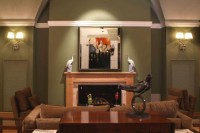 интерьер - фотогалерея на RCC-TRAVEL.RU интерьер - фотогалерея на RCC-TRAVEL.RU