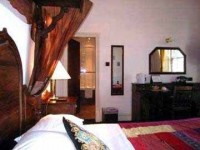  -   RCC-TRAVEL.RU