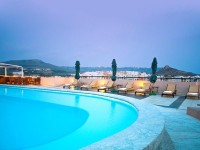 ������� - ����������� �� RCC-TRAVEL.RU