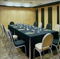 ��������� ��� - ����������� �� RCC-TRAVEL.RU