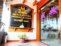 вид - фотогалерея на RCC-TRAVEL.RU вид - фотогалерея на RCC-TRAVEL.RU