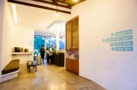 вид - фотогалерея на RCC-TRAVEL.RU вид - фотогалерея на RCC-TRAVEL.RU