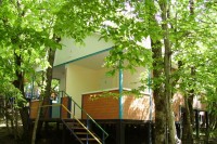 ����� ��� - ����������� �� RCC-TRAVEL.RU