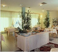 Шведский стол отеля - фотогалерея на RCC-TRAVEL.RU Шведский стол отеля - фотогалерея на RCC-TRAVEL.RU