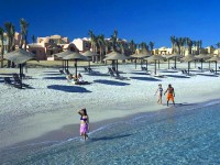 пляж - фотогалерея на RCC-TRAVEL.RU пляж - фотогалерея на RCC-TRAVEL.RU