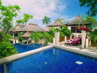 вид - фотогалерея на RCC-TRAVEL.RU вид - фотогалерея на RCC-TRAVEL.RU