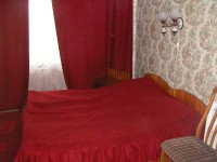 номер - фотогалерея на RCC-TRAVEL.RU номер - фотогалерея на RCC-TRAVEL.RU