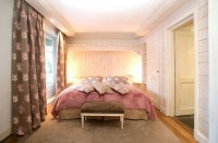 номер - фотогалерея на RCC-TRAVEL.RU номер - фотогалерея на RCC-TRAVEL.RU