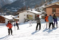 зимние виды спорта - фотогалерея на RCC-TRAVEL.RU зимние виды спорта - фотогалерея на RCC-TRAVEL.RU