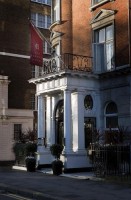 вид отеля - фотогалерея на RCC-TRAVEL.RU вид отеля - фотогалерея на RCC-TRAVEL.RU