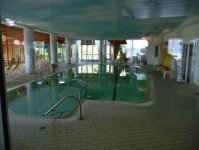 �������� ������� - ����������� �� RCC-TRAVEL.RU