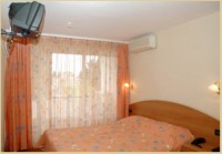 номер - фотогалерея на RCC-TRAVEL.RU номер - фотогалерея на RCC-TRAVEL.RU