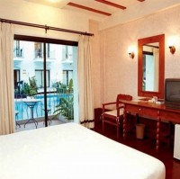 номер - фотогалерея на RCC-TRAVEL.RU номер - фотогалерея на RCC-TRAVEL.RU