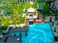   -   RCC-TRAVEL.RU