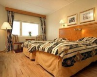 ����� - ����������� �� RCC-TRAVEL.RU